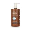 TXTUR Bond Repair Shampoo For All Textured Hair Types, Gently Cleanses Hair & Scalp While Keeping Your Waves, Coils, Kinks & Curls Hydrated, Healthy & Bouncy, 12 Fl Oz view 1