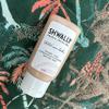 Shwally Zinc & Avocado Mineral SunBalm 30SPF, The Only Real Primal Sun Lotion - 100% Grass Fed Tallow, Avocado Oil & Non-Nano Zinc Oxide - Pregnancy & Nursing Safe (Not Scented, 2.5 Fl Oz & Tinted) view 2