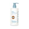 TXTUR Bond Repair Conditioner For All Textured Hair Types, Hydrates, Smooths & Detangles While Providing Protection To Your Curls From Future Damage, 12 Fl Oz view 1