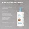 TXTUR Bond Repair Conditioner For All Textured Hair Types, Hydrates, Smooths & Detangles While Providing Protection To Your Curls From Future Damage, 12 Fl Oz view 2