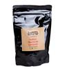 Lehman's Sodium Hydroxide for Soapmaking, 2 Pound Resealable Bag of Lye Beads, NaOH, Do It Yourself Natural Bar Soap view 1
