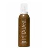 Dark Tanning Mousse 7oz - Made in the USA - Streak-Free, Lightweight, Non-Sticky, Fast-Absorbing, Vegan, Sunless Tanner for All Skin Types view 1