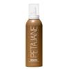 Medium Tanning Mousse 7oz - Made in the USA - Streak-Free, Fast-Absorbing, Lightweight, Vegan, Sunless Tanner for All Skin Types view 1