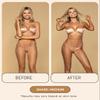 Medium Tanning Mousse 7oz - Made in the USA - Streak-Free, Fast-Absorbing, Lightweight, Vegan, Sunless Tanner for All Skin Types view 4