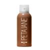 Peta Jane Sunless Tanning Mist 7oz - Made in the USA - Lightweight, Non-Sticky, Streak-Free, Vegan, Natural-Looking Glow view 1
