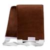 Peta Jane Back Tanning Applicator Mitt - Streak-Free, Easy Reach Self Tanner for Back & Body, Sunless Tan at Home, Ergonomic Design for Full Coverage, Reusable & Washable, Suitable for All - 1 Pack view 1