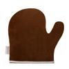 Peta Jane Sunless Tan Applicator Mitt - Made in the USA - Streak-Free, Washable, Reusable, Ensures Even Application, 1 Pack view 1