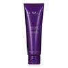 L'BEL - Nocturne Gel Limpiador Facial Efecto Purificador view 1
