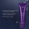 L'BEL - Nocturne Gel Limpiador Facial Efecto Purificador view 3