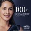 L'BEL - Nocturne Gel Limpiador Facial Efecto Purificador view 4