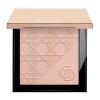 GA-DE Glow FX Highlighting Powder - 134 Forever Gold by GA-DE for Women - 0.28 oz Highlighter view 1