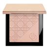 GA-DE Glow FX Highlighting Powder - 138 Joy of Light by GA-DE for Women - 0.28 oz Highlighter view 1