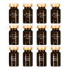 Amicell Time Return Wrinkle Solution Set, Advanced Skin Aging Solution Set: Expert Lift Essence Pack and Premium Collagen Ampoule, Firm, Resilient Skin with Youthful Radiance view 2