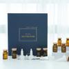 Amicell Time Return Wrinkle Solution Set, Advanced Skin Aging Solution Set: Expert Lift Essence Pack and Premium Collagen Ampoule, Firm, Resilient Skin with Youthful Radiance view 3