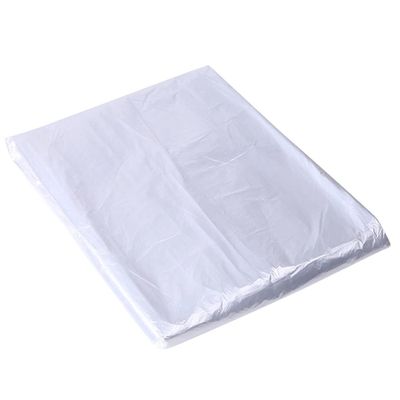FOMIYES 2 Packs Footcare Bag Foot Bath Bag Liners Foot Bath Liners Pedicure Liners Disposable for Soaking Feet Foot Pedicure Machine Thicken Footbath