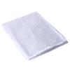FOMIYES 2 Packs Footcare Bag Foot Bath Bag Liners Foot Bath Liners Pedicure Liners Disposable for Soaking Feet Foot Pedicure Machine Thicken Footbath view 1