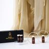 Amicell Magic Silky Ampoule Set, Advanced Skincare Serum Set - Achieve Smooth, Radiant, and Elastic Skin (1.69 fl.oz) view 3