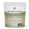 100% Pure Bhringraj Powder | 1 Pound (454 grams) | Eclipta Alba | Karisalankanni Powder | False Daisy Powder | By Yogi's gift view 2