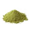 100% Pure Bhringraj Powder | 1 Pound (454 grams) | Eclipta Alba | Karisalankanni Powder | False Daisy Powder | By Yogi's gift view 3