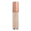 M. Asam MAGIC FINISH HIGHCLASS LIQUID CONCEALER Nude (0.13 fl oz) - 4-in-1 Concealer With Mimic-Lift complex & High Coverage For Dark Circles & Blemishes, Vegan Make Up With Illuminating Pigments view 1