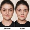 M. Asam MAGIC FINISH HIGHCLASS LIQUID CONCEALER Nude (0.13 fl oz) - 4-in-1 Concealer With Mimic-Lift complex & High Coverage For Dark Circles & Blemishes, Vegan Make Up With Illuminating Pigments view 4