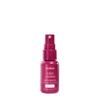 Aveda Color Control Leave-In Treatment Light | Protects Color for Up to 12 Weeks | Heat Protectant | for Fine to Medium Hair | Silicone Free | 98% Naturally Derived*, 1 Fl Oz view 1