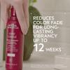Aveda Color Control Leave-In Treatment Light | Protects Color for Up to 12 Weeks | Heat Protectant | for Fine to Medium Hair | Silicone Free | 98% Naturally Derived*, 1 Fl Oz view 2