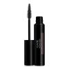 GA-DE Highlash Lengthening and Lifting Mascara - Volume and Length, Intense Carbon Mascara - Nourishing Formula Defines Lashes - Black - 0.27 oz view 1
