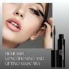 GA-DE Highlash Lengthening and Lifting Mascara - Volume and Length, Intense Carbon Mascara - Nourishing Formula Defines Lashes - Black - 0.27 oz view 3