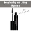 GA-DE Highlash Lengthening and Lifting Mascara - Volume and Length, Intense Carbon Mascara - Nourishing Formula Defines Lashes - Black - 0.27 oz view 4