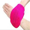 DOWNER Bath Scrubber,Shower Sponge Body Brush,loofa,Shower,Body Sponge,loofas Shower,exfoliating,Bath Ball,Italy Towel Korea Glove Viscose Scrub Mitt Body Scrub Glove Kessa Mitt Exfoliating Tan Glove view 2