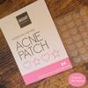 GREIGHT BRAND PRODUCTS Hydrocolloid Acne Pimple Patch Heart and Star Shape 84 Patches - Acne Treatment For Breakout, Conceals Acne, Reduces Pimples and Blackheads view 2