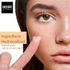 GREIGHT BRAND PRODUCTS Hydrocolloid Acne Pimple Patch Heart and Star Shape 84 Patches - Acne Treatment For Breakout, Conceals Acne, Reduces Pimples and Blackheads view 4