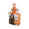 Biotop Professional 911 Quinoa Nourishing & Hydrating Duo - 911 Quinoa Shampoo (16.9 oz) & 911 Conditioner (16.9 oz) for Dry, Damaged Hair - Formula with Quinoa, Argan & Macadamia Oil (2 Piece Kit) view 1