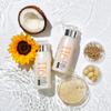 Biotop Professional 911 Quinoa Nourishing & Hydrating Duo - 911 Quinoa Shampoo (16.9 oz) & 911 Conditioner (16.9 oz) for Dry, Damaged Hair - Formula with Quinoa, Argan & Macadamia Oil (2 Piece Kit) view 4