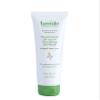 Lavido - Thera Intensive Oil Control Clarifying Gel Wash | Replenish, Nourish + Protect (4.05 oz | 120 ml) view 1