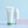 Lavido - Thera Intensive Oil Control Clarifying Gel Wash | Replenish, Nourish + Protect (4.05 oz | 120 ml) view 2