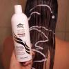 Eternal Spirit Beauty Hair Pro Anti-Aging Treatment Shampoo 16 oz and Conditioner 16 oz, Free Scalp Massager Shampoo Brush. with Swiss Stem Cells. view 3