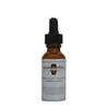 Practicality Uncle Nick's Beard Oil Rosemary's Growth| Jojoba and Argan Beard oil| Rosemary Essential Oil |30 ML | 1 Pc view 1