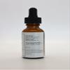 Practicality Uncle Nick's Beard Oil Rosemary's Growth| Jojoba and Argan Beard oil| Rosemary Essential Oil |30 ML | 1 Pc view 3