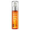 Biotop Professional 911 Quinoa Smoothing Serum - Hair Serum For Frizzy and Damaged Hair to Repair and Promote Shine - UV + Heat Protectant (2.2 Oz / 65ml) view 1