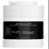 Debora K Gentle Retinol view 1