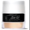 Debora K Powder SPF 50 view 1