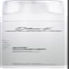 Debora K Acne Cleanser view 1