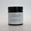 Practicality Uncle Nick's Beard Balm Unscented | Grass Fed Beef Tallow Balm for Beard Growth |Fragrance Free | 4 oz | 1 Pc view 3