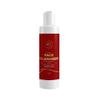 BLISFULL SKIN Deep Cleansing Face Cleanser | Gentle Formula | Improved Skin Texture | Enhanced Skin Radiance | Sulfate Free | Aloe and Rich in Vitamin E view 1