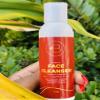 BLISFULL SKIN Deep Cleansing Face Cleanser | Gentle Formula | Improved Skin Texture | Enhanced Skin Radiance | Sulfate Free | Aloe and Rich in Vitamin E view 2