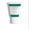 Sinoz Pure Cica Intensive Repair Cream | Soothing & Moisturizing Care for Irritated, Damaged Skin | With Centella Asiatica (Cica) Extract | Strengthens Skin Barrier | 50 ml view 1