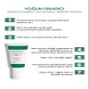 Sinoz Pure Cica Intensive Repair Cream | Soothing & Moisturizing Care for Irritated, Damaged Skin | With Centella Asiatica (Cica) Extract | Strengthens Skin Barrier | 50 ml view 2