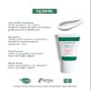 Sinoz Pure Cica Intensive Repair Cream | Soothing & Moisturizing Care for Irritated, Damaged Skin | With Centella Asiatica (Cica) Extract | Strengthens Skin Barrier | 50 ml view 3